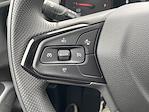 New 2025 Chevrolet Trax LS SUV for sale #S5084 - photo 17