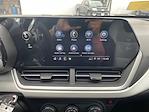 New 2025 Chevrolet Trax LS SUV for sale #S5084 - photo 18
