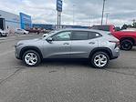 New 2025 Chevrolet Trax LS SUV for sale #S5084 - photo 3