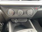 New 2025 Chevrolet Trax LS SUV for sale #S5084 - photo 20