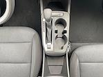 New 2025 Chevrolet Trax LS SUV for sale #S5084 - photo 21