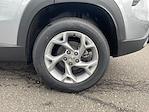 New 2025 Chevrolet Trax LS SUV for sale #S5084 - photo 22