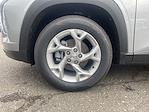 New 2025 Chevrolet Trax LS SUV for sale #S5084 - photo 23