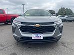 New 2025 Chevrolet Trax LS SUV for sale #S5084 - photo 24