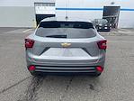 New 2025 Chevrolet Trax LS SUV for sale #S5084 - photo 4