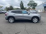 New 2025 Chevrolet Trax LS SUV for sale #S5084 - photo 6