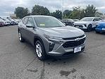 New 2025 Chevrolet Trax LS SUV for sale #S5084 - photo 7
