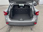 New 2025 Chevrolet Trax LS SUV for sale #S5084 - photo 9