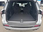 New 2025 Chevrolet Traverse LT AWD SUV for sale #S5087 - photo 10