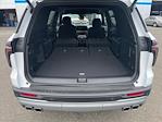 New 2025 Chevrolet Traverse LT AWD SUV for sale #S5087 - photo 11