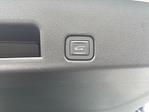 New 2025 Chevrolet Traverse LT AWD SUV for sale #S5087 - photo 12