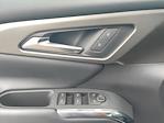 New 2025 Chevrolet Traverse LT AWD SUV for sale #S5087 - photo 13