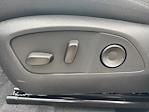 New 2025 Chevrolet Traverse LT AWD SUV for sale #S5087 - photo 14