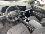 New 2025 Chevrolet Traverse LT AWD SUV for sale #S5087 - photo 15