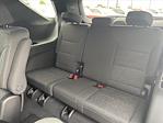 New 2025 Chevrolet Traverse LT AWD SUV for sale #S5087 - photo 16