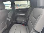 New 2025 Chevrolet Traverse LT AWD SUV for sale #S5087 - photo 17