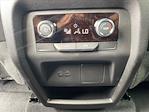 New 2025 Chevrolet Traverse LT AWD SUV for sale #S5087 - photo 18