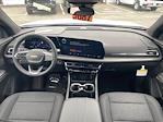 New 2025 Chevrolet Traverse LT AWD SUV for sale #S5087 - photo 19