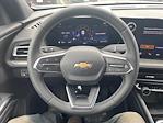 New 2025 Chevrolet Traverse LT AWD SUV for sale #S5087 - photo 20