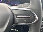 New 2025 Chevrolet Traverse LT AWD SUV for sale #S5087 - photo 21