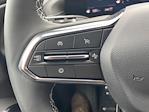 New 2025 Chevrolet Traverse LT AWD SUV for sale #S5087 - photo 22