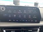 New 2025 Chevrolet Traverse LT AWD SUV for sale #S5087 - photo 23
