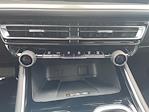 New 2025 Chevrolet Traverse LT AWD SUV for sale #S5087 - photo 25