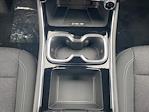 New 2025 Chevrolet Traverse LT AWD SUV for sale #S5087 - photo 26