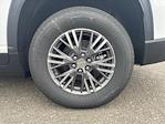 New 2025 Chevrolet Traverse LT AWD SUV for sale #S5087 - photo 27