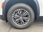 New 2025 Chevrolet Traverse LT AWD SUV for sale #S5087 - photo 28