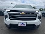 New 2025 Chevrolet Traverse LT AWD SUV for sale #S5087 - photo 29