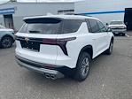 New 2025 Chevrolet Traverse LT AWD SUV for sale #S5087 - photo 5