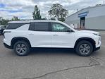 New 2025 Chevrolet Traverse LT AWD SUV for sale #S5087 - photo 6