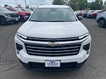 New 2025 Chevrolet Traverse LT AWD SUV for sale #S5087 - photo 8