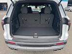 New 2025 Chevrolet Traverse LT AWD SUV for sale #S5087 - photo 9