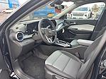 New 2026 Chevrolet Trax LT for sale #S5088 - photo 11