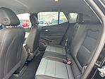 New 2026 Chevrolet Trax LT for sale #S5088 - photo 13