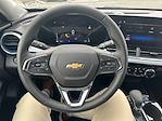 New 2026 Chevrolet Trax LT for sale #S5088 - photo 16