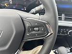New 2026 Chevrolet Trax LT for sale #S5088 - photo 17