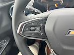 New 2026 Chevrolet Trax LT for sale #S5088 - photo 18