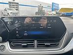 New 2026 Chevrolet Trax LT for sale #S5088 - photo 19