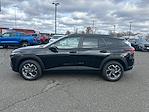 New 2026 Chevrolet Trax LT for sale #S5088 - photo 3