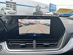 New 2026 Chevrolet Trax LT for sale #S5088 - photo 20