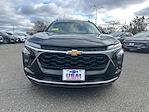 New 2026 Chevrolet Trax LT for sale #S5088 - photo 25