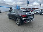 New 2026 Chevrolet Trax LT for sale #S5088 - photo 2