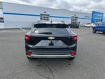 New 2026 Chevrolet Trax LT for sale #S5088 - photo 4