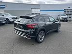 New 2026 Chevrolet Trax LT for sale #S5088 - photo 5