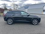 New 2026 Chevrolet Trax LT for sale #S5088 - photo 6
