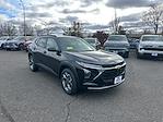 New 2026 Chevrolet Trax LT for sale #S5088 - photo 7
