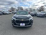 New 2026 Chevrolet Trax LT for sale #S5088 - photo 8